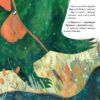 Летюча книжкова крамниця Франкліна. Джен Кемпбелл (Укр) Nebo BookLab Publishing (9786177537846) (509737) - Зображення 10