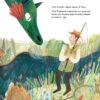 Летюча книжкова крамниця Франкліна. Джен Кемпбелл (Укр) Nebo BookLab Publishing (9786177537846) (509737) - Зображення 11