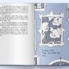 Мауліна Шмітт. Моє зруйноване королівство. Книга 1. Фін-Олей Генріх (Укр) Nebo BookLab Publishing (9786177537624) (509739) - Зображення 2
