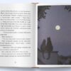 Неро Корлеоне. Історія одного кота. Ельке Хайденрайх (Укр) Nebo BookLab Publishing (9786177914098) (509744) - Зображення 3