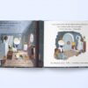 Острів мого дідуся. Бенджі Девіс (Укр) Nebo BookLab Publishing (9786177537976) (509746) - Зображення 3