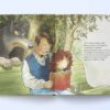 Почитай мені книжку. Бенедікт Карбонейл (Укр) Nebo BookLab Publishing (9786177537822) (509748) - Зображення 2