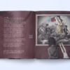 Фріда і дракон Артур Гай у Франції. Тетяна Прегл Кобе (Укр) Nebo BookLab Publishing (9786177537273) (509751) - Зображення 3
