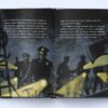 Таємниця Нью-Йорка. Бйорн Сортланн (Укр) Nebo BookLab Publishing (9786177537532) (509759) - Зображення 4