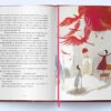 Маленька принцеса. Френсіс Бернетт (Укр) Nebo BookLab Publishing (9786177537860) (509760) - Зображення 3