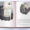 Маленька принцеса. Френсіс Бернетт (Укр) Nebo BookLab Publishing (9786177537860) (509760) - Зображення 4