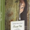 Пітер Пен. Джеймс Метью Баррі (Укр) Nebo BookLab Publishing (9786177914227) (509761)