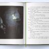 Пітер Пен. Джеймс Метью Баррі (Укр) Nebo BookLab Publishing (9786177914227) (509761) - Зображення 2