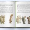 Пітер Пен. Джеймс Метью Баррі (Укр) Nebo BookLab Publishing (9786177914227) (509761) - Зображення 3
