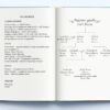 Миш'як до чаю. Книга 2. Робін Стівенс (Укр) Nebo BookLab Publishing (9786177914029) (509765) - Зображення 2