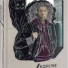 Дика відьма. Бойове хрещення. Книга 1. Лене Кобербьоль (Укр) Nebo BookLab Publishing (9786177537495) (509766)