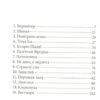 Дика відьма. Вірідіанська кров. Лене Кобербьоль (Укр) Nebo BookLab Publishing (9786177537754) (509767) - Зображення 2