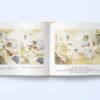 Ернест та Селестина. Вуличні музиканти. Габріель Венсан (Укр) Nebo BookLab Publishing (9786177537778) (509769) - Зображення 2