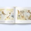 Ернест та Селестина. Вуличні музиканти. Габріель Венсан (Укр) Nebo BookLab Publishing (9786177537778) (509769) - Зображення 3
