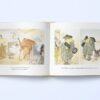 Ернест та Селестина. Вуличні музиканти. Габріель Венсан (Укр) Nebo BookLab Publishing (9786177537778) (509769) - Зображення 4
