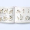 Ернест та Селестина. Ернест у цирку. Габріель Венсан (Укр) Nebo BookLab Publishing (9786177537761) (509770) - Зображення 2