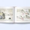Ернест та Селестина. Ернест у цирку. Габріель Венсан (Укр) Nebo BookLab Publishing (9786177537761) (509770) - Зображення 3
