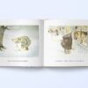 Ернест та Селестина. Загубили Сімеона. Габріель Венсан (Укр) Nebo BookLab Publishing (9786177537600) (509772) - Зображення 4