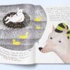 Розшукується Зіна. Лактіонова Ю. (Укр) Nebo BookLab Publishing (9786177537068) (509779) - Зображення 2