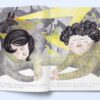Розшукується Зіна. Лактіонова Ю. (Укр) Nebo BookLab Publishing (9786177537068) (509779) - Зображення 3