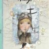 Амелія. Ітзіар Міранда, Хорхе Міранда (Укр) Nebo BookLab Publishing (9786177537228) (509784)
