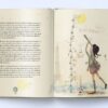 Амелія. Ітзіар Міранда, Хорхе Міранда (Укр) Nebo BookLab Publishing (9786177537228) (509784) - Зображення 3