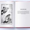 Творець заклинань. Книга 1. Себастьян де Кастелл (Укр) Nebo BookLab Publishing (9786177914685) (509790) - Зображення 2