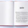 Творець заклинань. Книга 1. Себастьян де Кастелл (Укр) Nebo BookLab Publishing (9786177914685) (509790) - Зображення 3