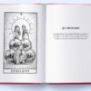 Творець заклинань. Книга 1. Себастьян де Кастелл (Укр) Nebo BookLab Publishing (9786177914685) (509790) - Зображення 5