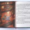 Рубін в імлі. Подарункове видання. Книга 1. Філіп Пулман (Укр) Nebo BookLab Publishing (9786177537525) (509797) - Зображення 3