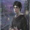 Магічний ніж. Темні матерії. Книга 2. Філіп Пулман (Укр) Nebo BookLab Publishing (9786177537884) (509804)