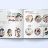 Франклін та Луна вирушають на Місяць. Книга 2. Джен Кемпбелл (Укр) Nebo BookLab Publishing (9786177914647) (509808) - Зображення 4