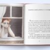 Хопі. Таємниця місяця. Книга 1. Жозеп Луїс Бадаль (Укр) Nebo BookLab Publishing (9786177537594) (509809) - Зображення 2