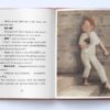 Хопі. Таємниця місяця. Книга 1. Жозеп Луїс Бадаль (Укр) Nebo BookLab Publishing (9786177537594) (509809) - Зображення 3
