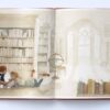 Хопі. Таємниця місяця. Книга 1. Жозеп Луїс Бадаль (Укр) Nebo BookLab Publishing (9786177537594) (509809) - Зображення 4