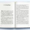 Музей крадіїв. Книга 1. Ліан Таннер (Укр) Nebo BookLab Publishing (9786177537518) (509812) - Зображення 3
