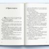 Музей крадіїв. Книга 1. Ліан Таннер (Укр) Nebo BookLab Publishing (9786177537518) (509812) - Зображення 4