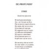 Каменярі. Іван Франко (Укр) Богдан (9789661053853) (509556) - Зображення 2