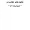 Amazon без меж. Як Джефф Безос розбудував глобальну імперію. Бред Стоун (Укр) Наш формат (9786178277635) (512845) - Зображення 3