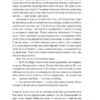 Абрикосова книгарня. Ореста Осійчук (Укр) Наш формат (9786177866809) (512852) - Зображення 5