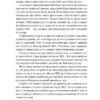 Порядок у хаосі. Метод Objective and Key Results (OKR). Коптелов К. (Укр) Наш формат (9786178277437) (512847) - Зображення 5
