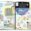 Щоденні мандрівки звичних речей. Ліббі Дейч (Укр) КМ-Букс (9789669487575) (508907) - Зображення 3