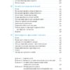 Ключові показники менеджменту. 100+ фінансових коефіцієнтів для ефективного управління компанією. Кіаран Волш (Укр) Наш формат (9786177866960) (512867) - Зображення 8