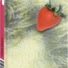 Серце Заходу. Збірка новел. О. Генрі (Укр) Богдан (9789661060141) (509158)