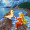 Казки для друга. Чумарна М. (Укр) Богдан (9789661004442) (509169) - Зображення 6