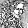 Казки для Елізи. Різдвяний песик. Гаврош О. (Укр) Богдан (9789661061223) (509170) - Зображення 5