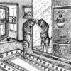 Казки для Елізи. Різдвяний песик. Гаврош О. (Укр) Богдан (9789661061223) (509170) - Зображення 11