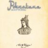 Роксолана. Життєпис. Шутко О. (Укр) Богдан (9789661061964) (509239) - Зображення 2