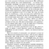 Дві обручки. Фіалко Н. (Укр) Богдан (9789661069397) (509439) - Зображення 10
