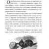 Аліса у Задзеркаллі. Льюїс Керрол (Укр) Богдан (9789661047913) (509529) - Зображення 8
